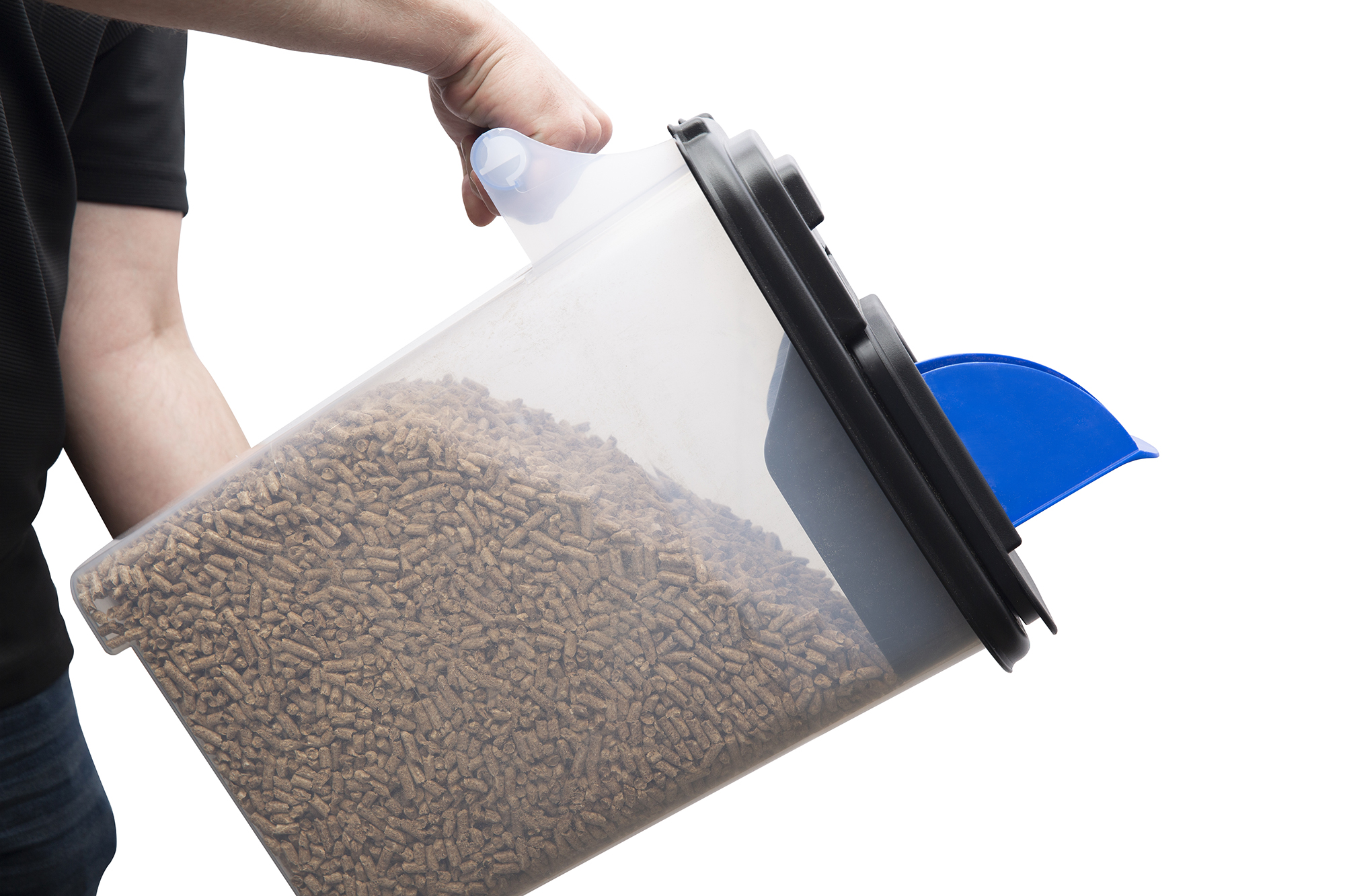 broil-king-smoke-pellet-beh-lter-pellets-aufbewahrung-9kg image 4