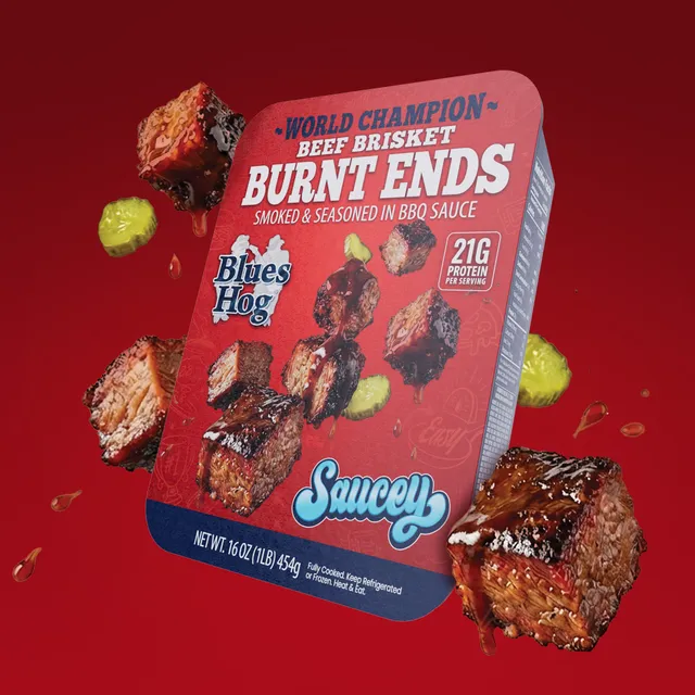 blues-hog-burnt-ends-rind-brisket-ger-uchert-1-lb image 1