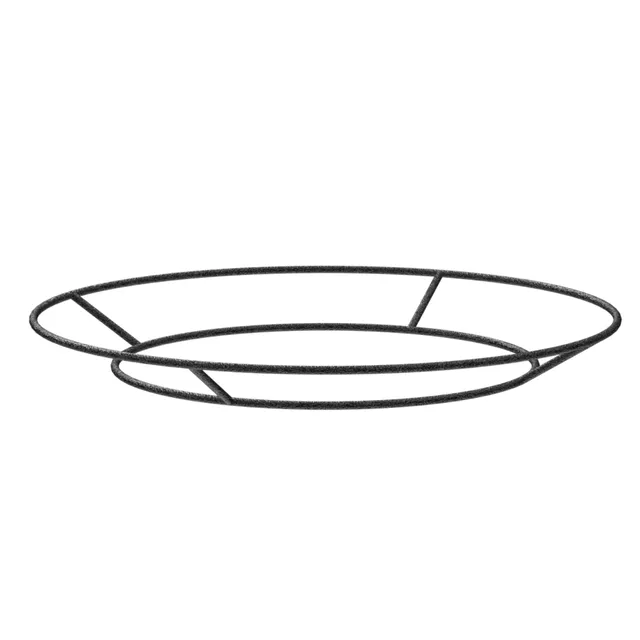 barbecook-buddy-dynamic-centre-wok-schmortopfhalter-36-cm-zubeh-r image 1