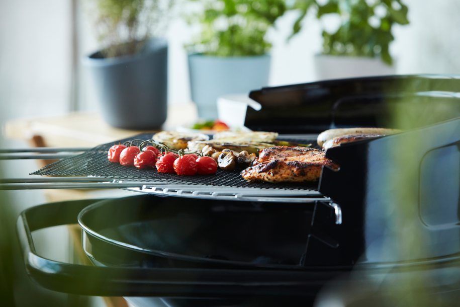 barbecook-buddy-r-stgitterauflage-grillmatte image 4