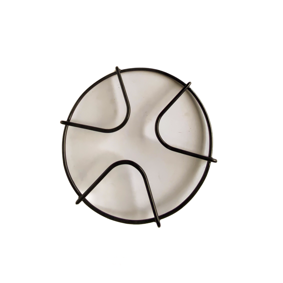 barbecook-siesta-seitenbrenner-kochrost-ersatzrost image 4