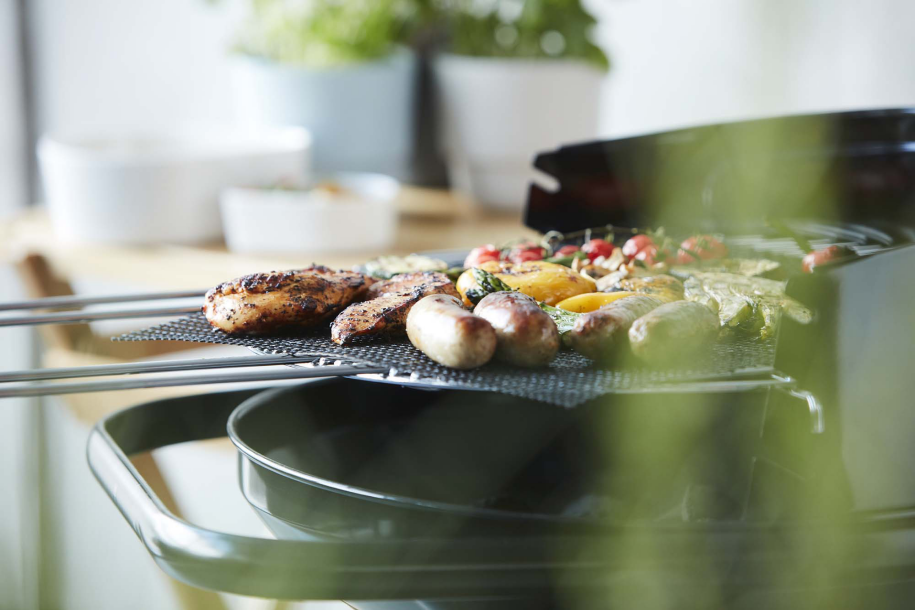 barbecook-buddy-r-stgitterauflage-grillmatte image 6
