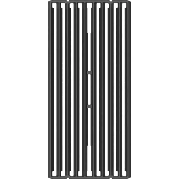 broil-king-imperial-grillrost-gusseisen-emailliert-1-st-ck image 1