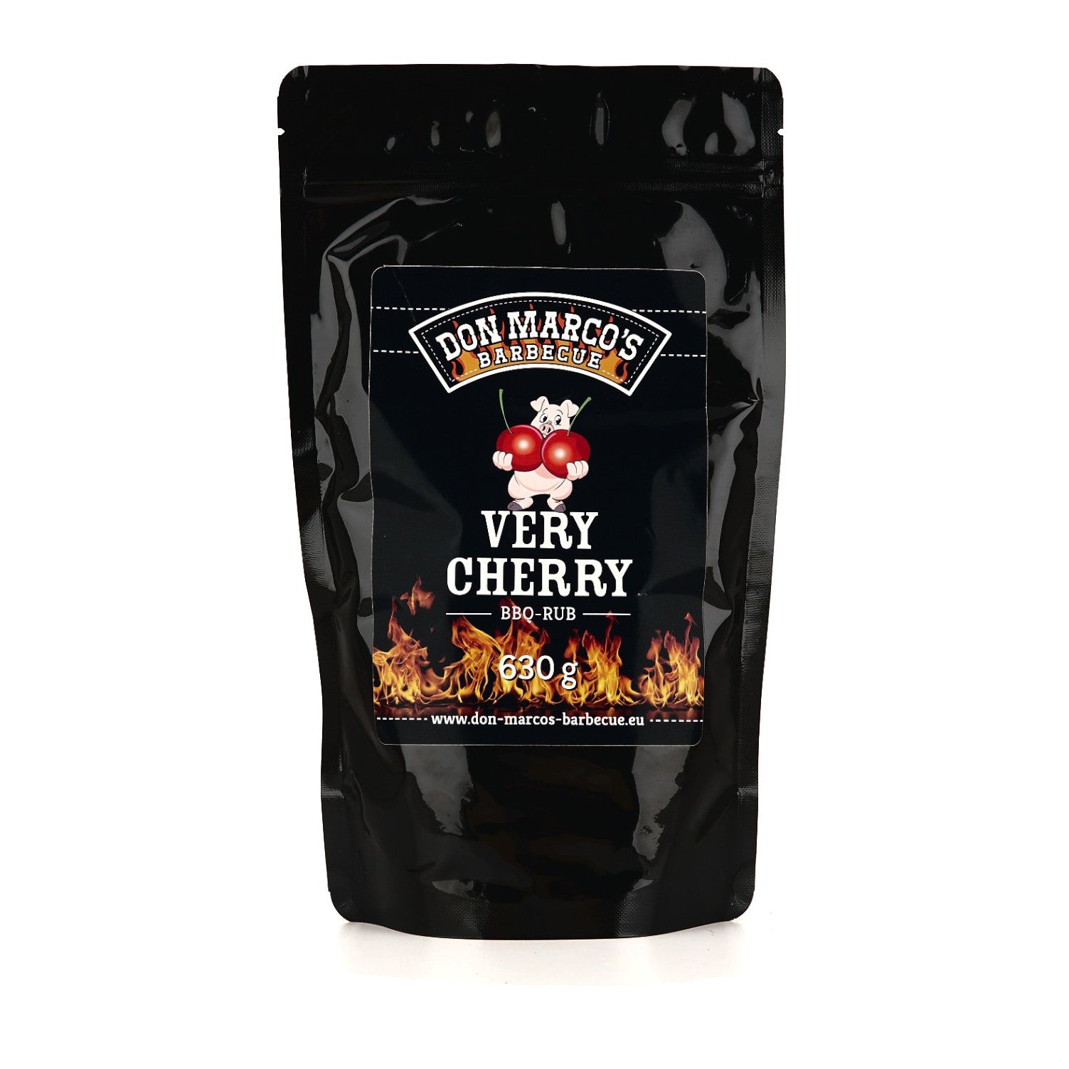 don-marco-s-bbq-rubs-very-cherry-rub-gew-rz-210g-glas image 3