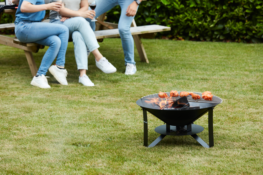 barbecook-r-stgitter-edelstahl-62-cm-grillrost-zubeh-r image 5