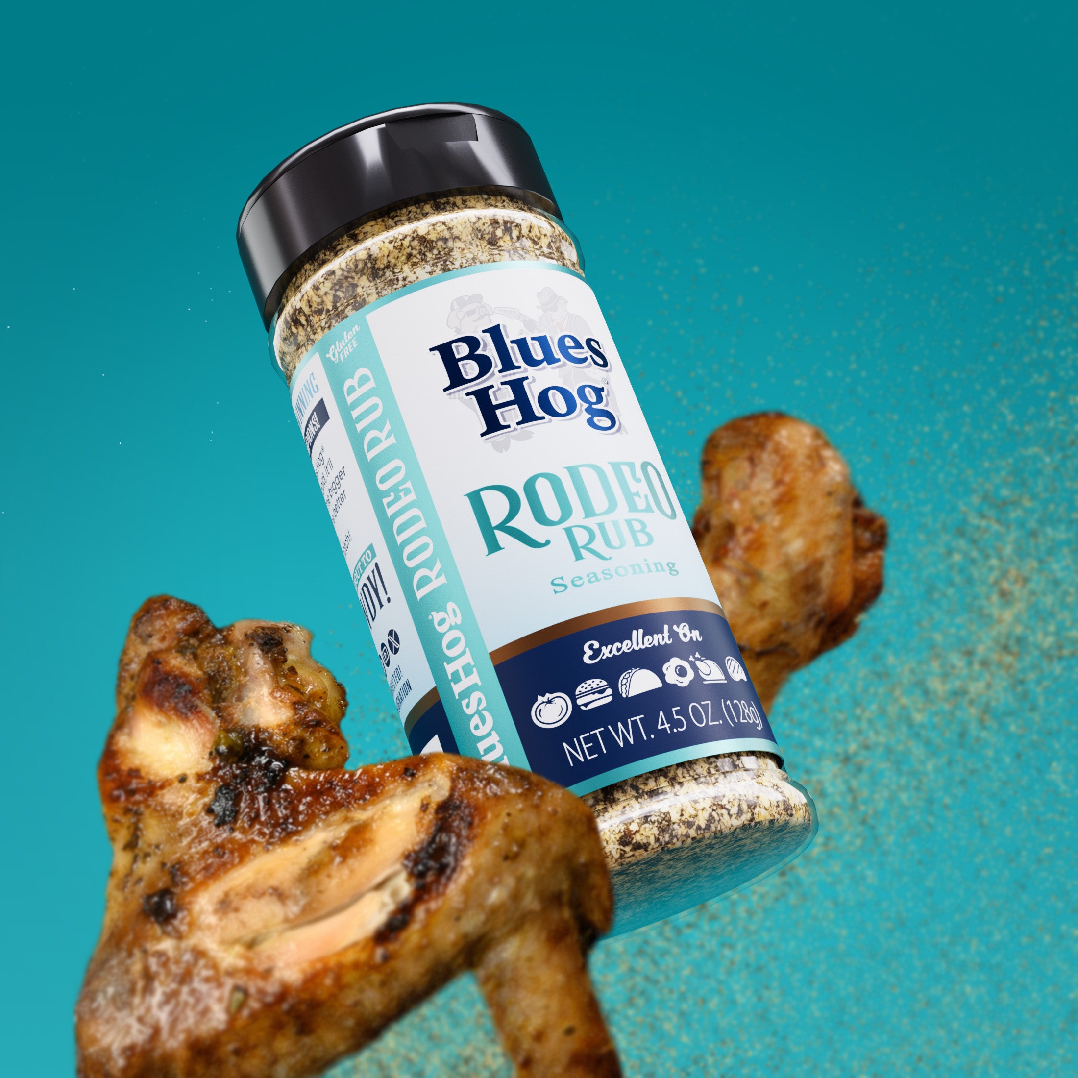 blues-hog-rodeo-rub-gew-rzmischung-4-5-oz-rauchig image 3