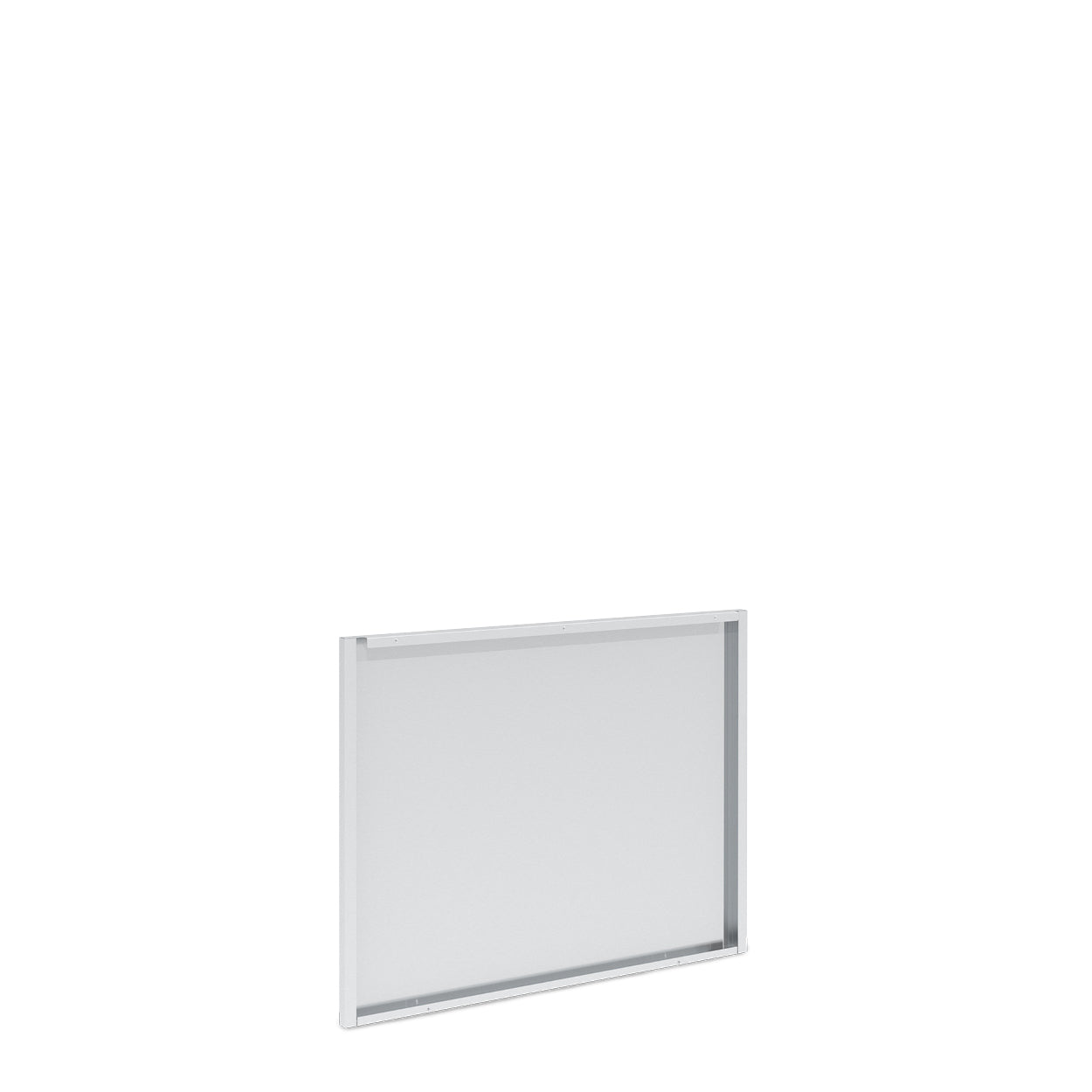 broil-king-grill-parts-5-brenner-r-ckwand-edelstahl image 1
