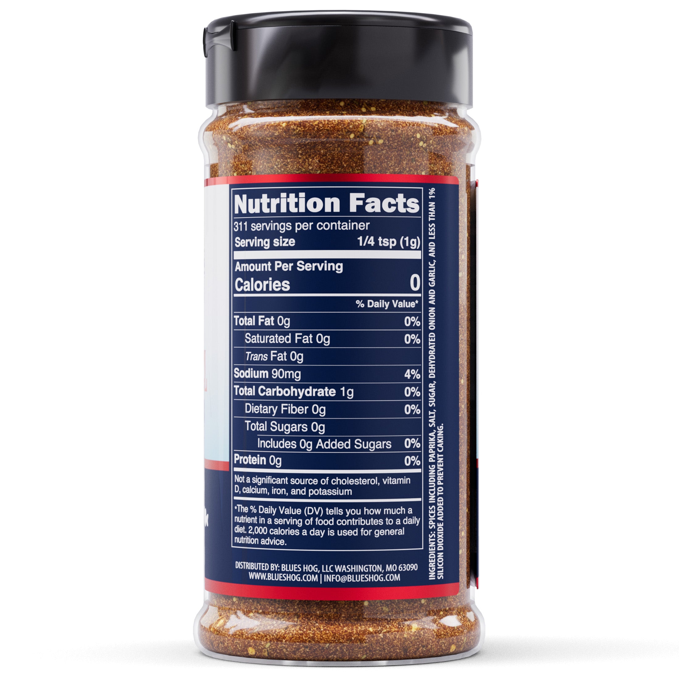 blues-hog-original-dry-rub-156-g-trockenmarinade-s-w-rzig image 7