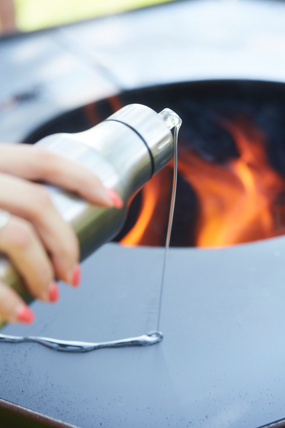 barbecook-buddy-lk-nnchen-500-ml-lspender-grill image 5