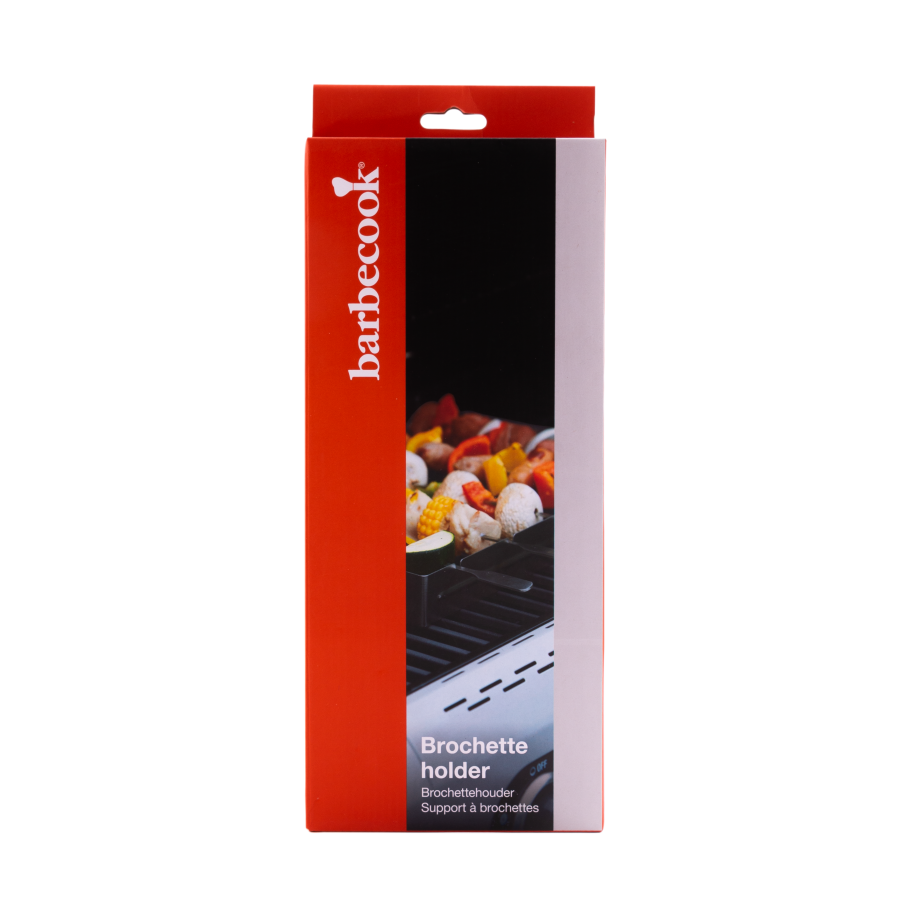 barbecook-grillspie-halter-schaschlik-kebab-grill-zubeh-r image 7