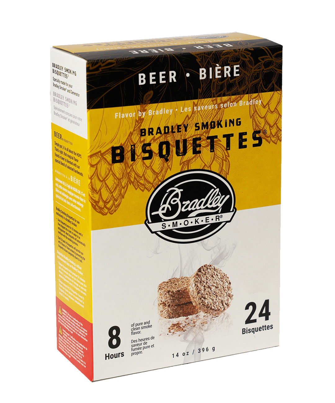 bradley-smoker-beer-bisquettes-r-ucherbriketts-24er-hopfen image 1