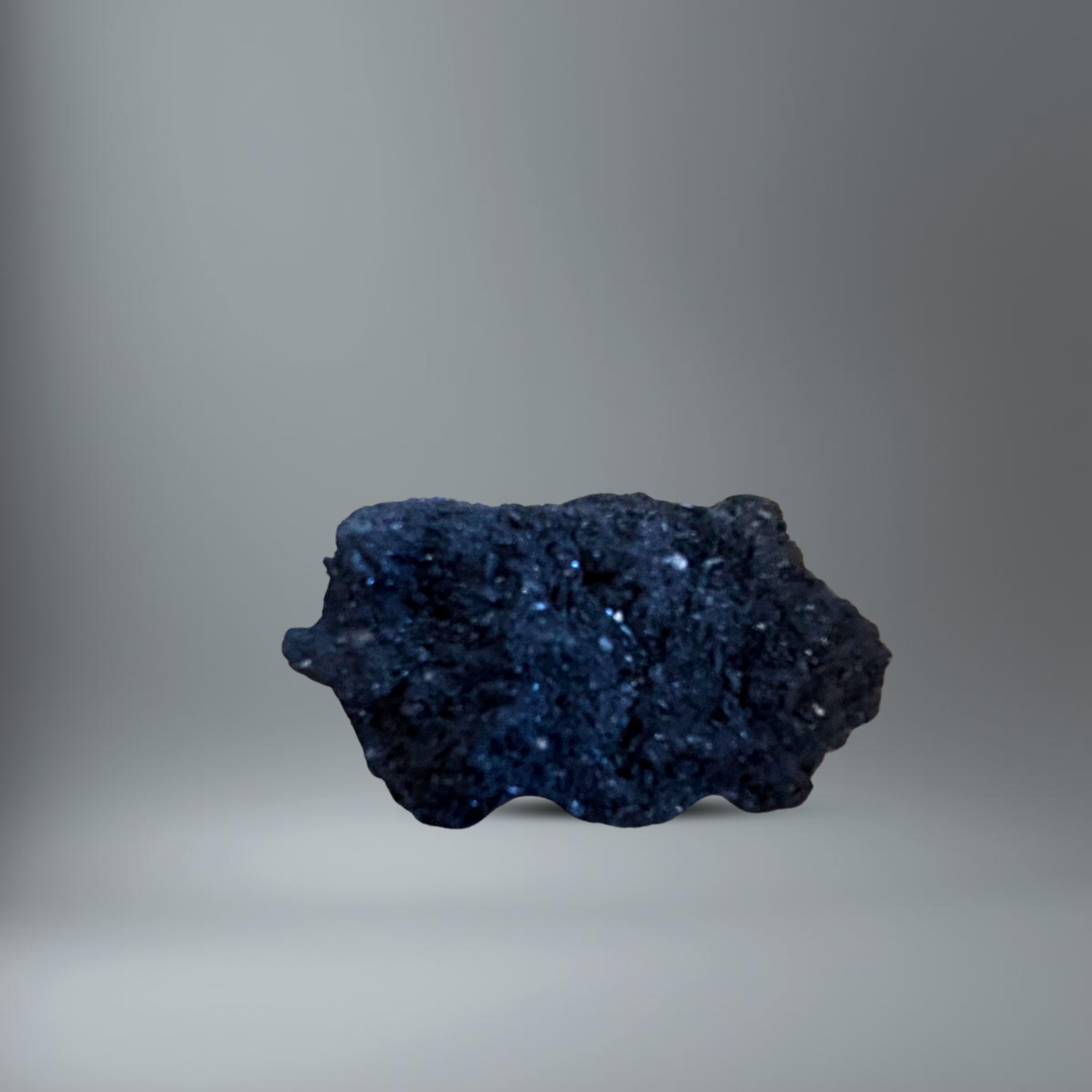 blacksellig-beachies-kokosbriketts-10-kg-raucharm image 3