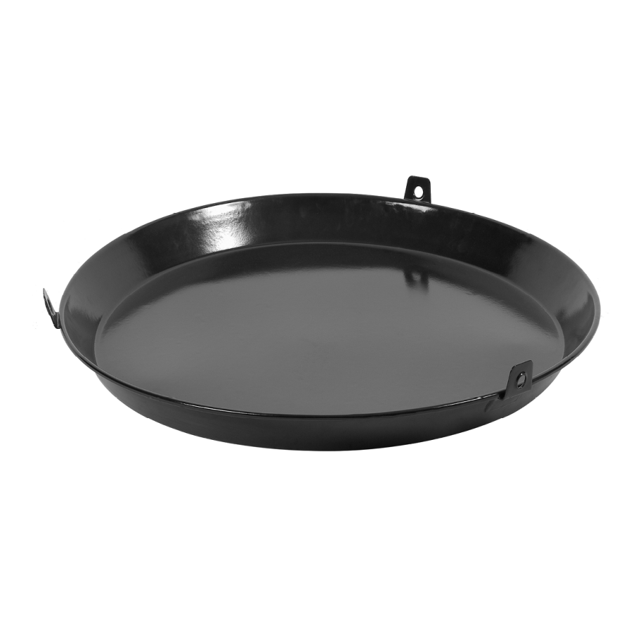 barbecook-junko-grillpfanne-grill-zubeh-r image 3