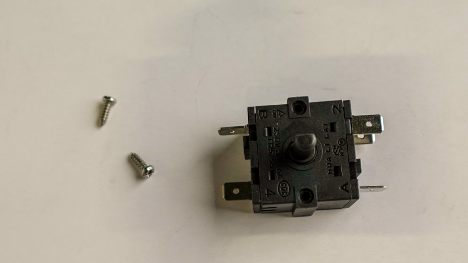 barbecook-e-carlo-thermostat-grillthermostat-ersatzteil image 3