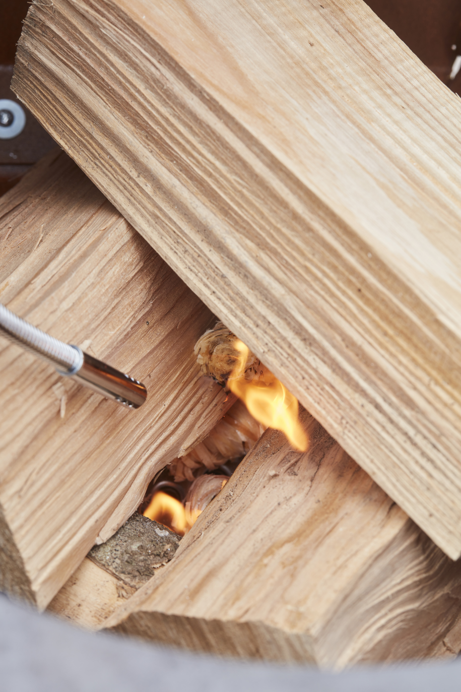 barbecook-buddy-feueranz-nder-grillanz-nder-holzkohle image 7