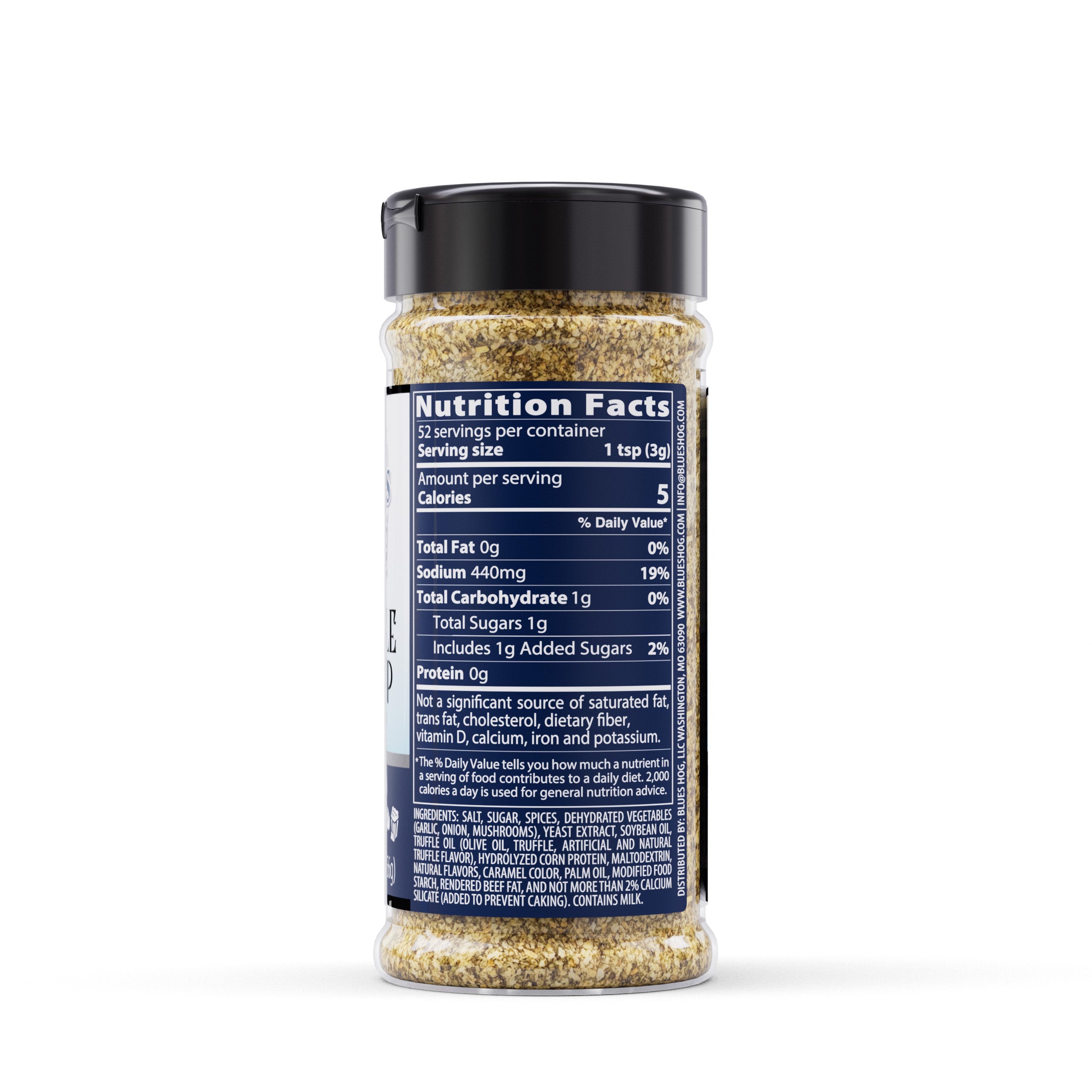 blues-hog-truffle-chop-rub-5-5-oz-tr-ffel-grillgew-rz image 4