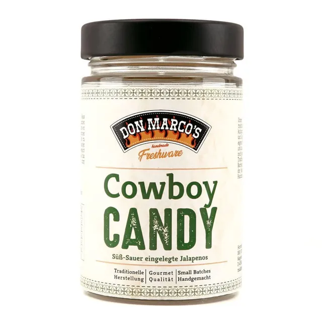 don-marco-s-bbq-sauce-cowboy-candy-dip-150g-s-e-jalapenos image 1
