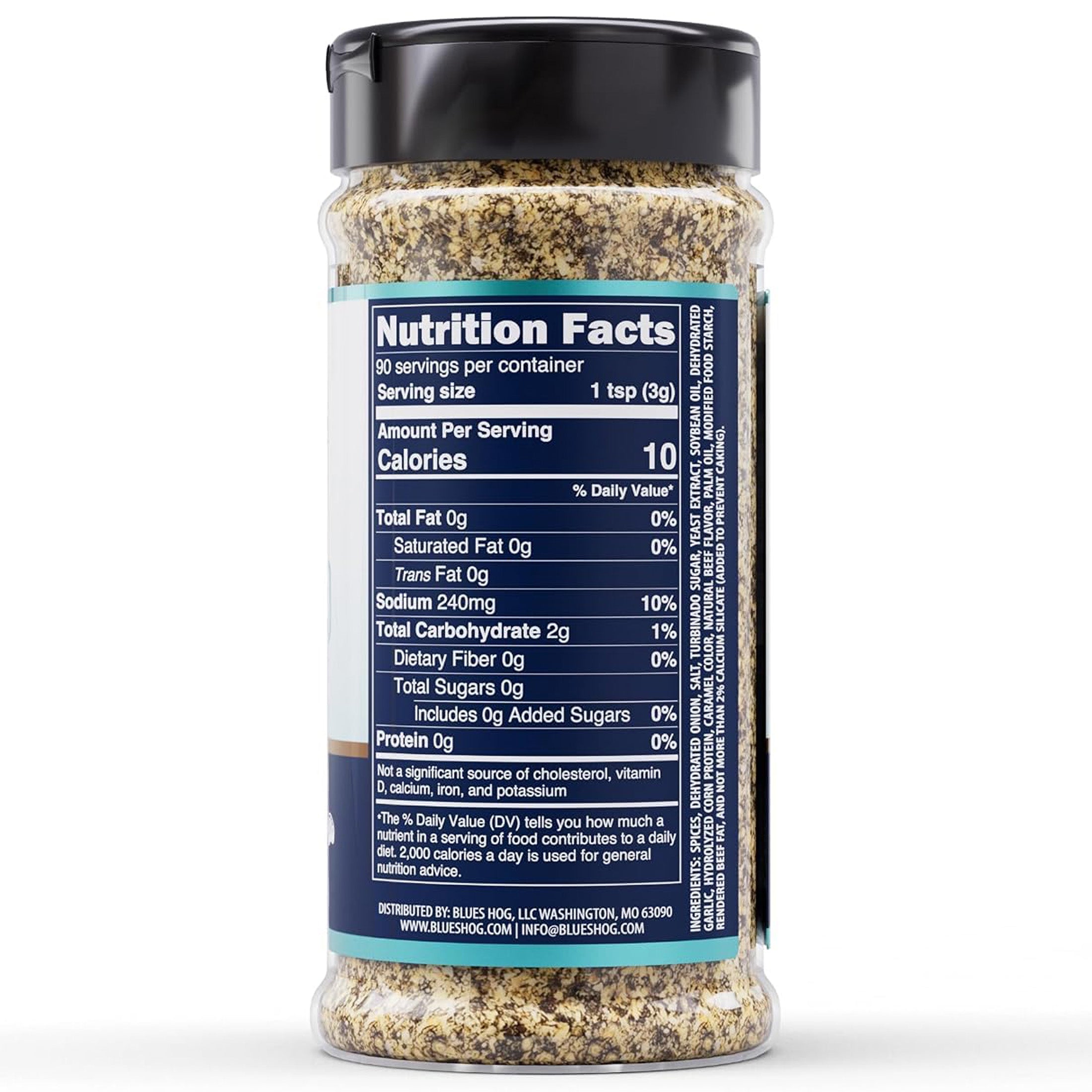 blues-hog-rodeo-rub-gew-rzmischung-4-5-oz-rauchig image 7