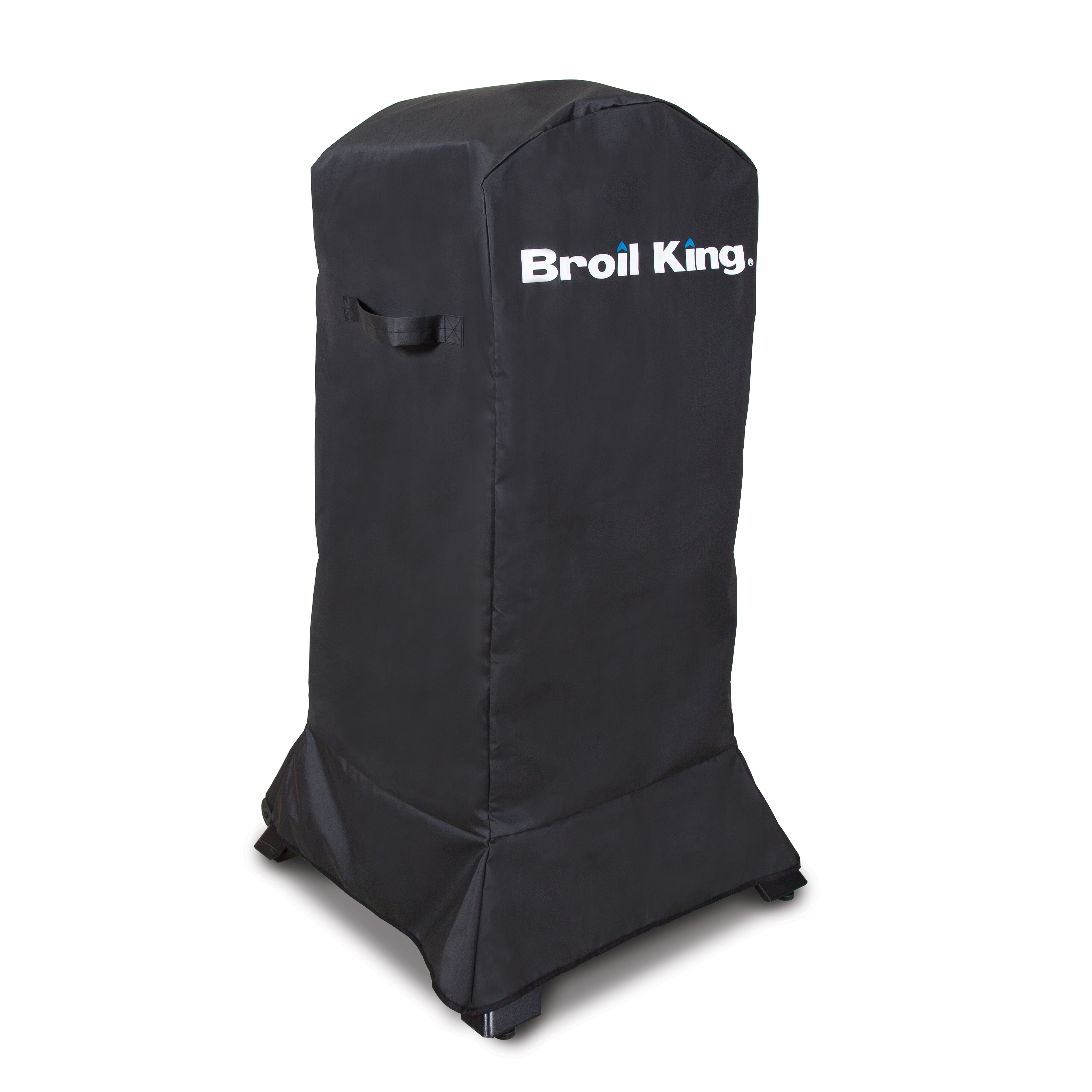 broil-king-smoke-series-smoker-abdeckung-vertikal image 1