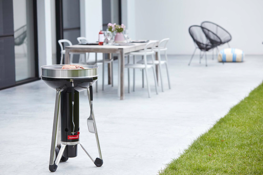 barbecook-buddy-black-pepper-grillbesteck-set-3-teilig image 8