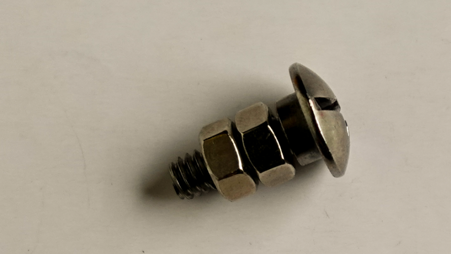 barbecook-siesta-montagematerial-deckel-ersatzteil image 4