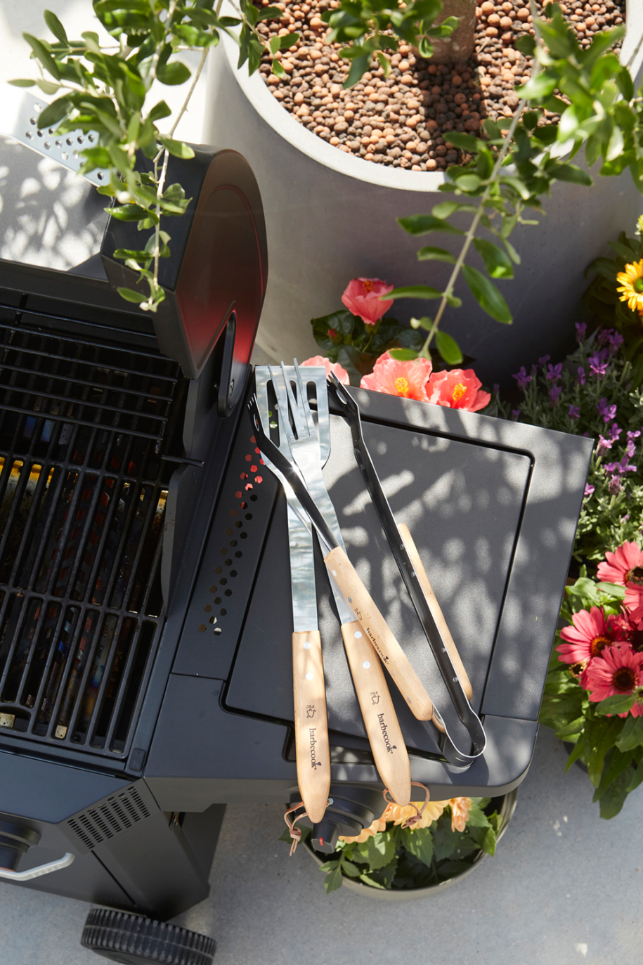 barbecook-buddy-gabel-grillgabel-fsc-holz image 8