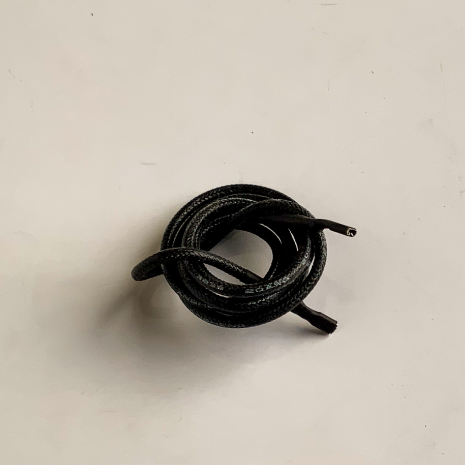 barbecook-brahma-draht-seitenbrenner-elektrode-z-ndung image 4