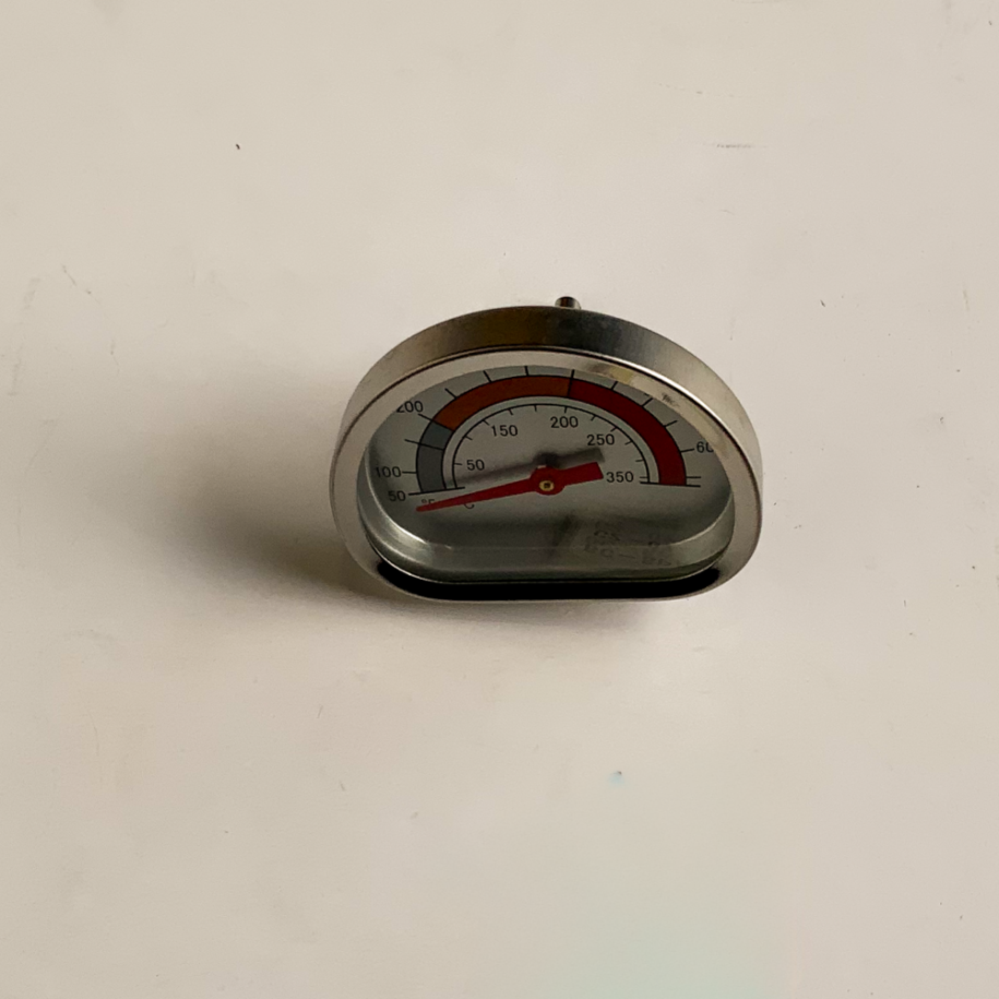 barbecook-manua-4-banaba-deckelthermometer image 4