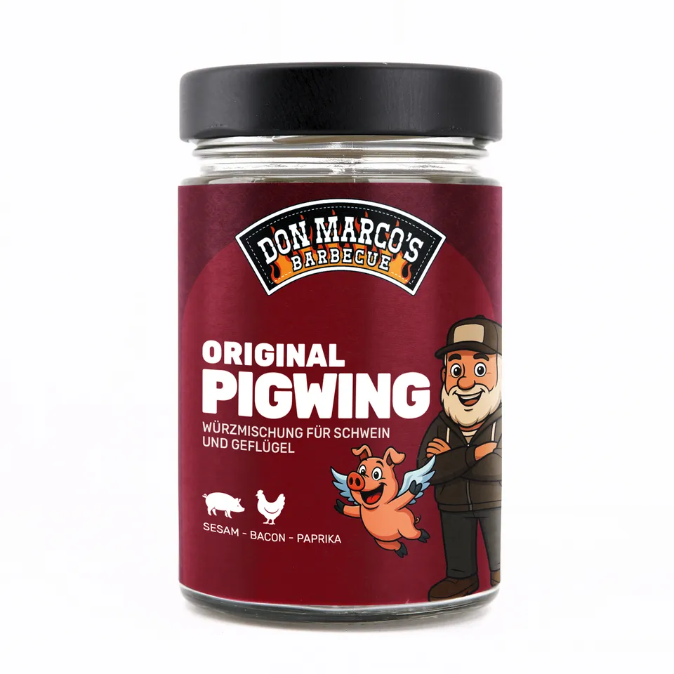 don-marco-s-bbq-rubs-pig-wing-rub-gew-rz-200g-glas image 1