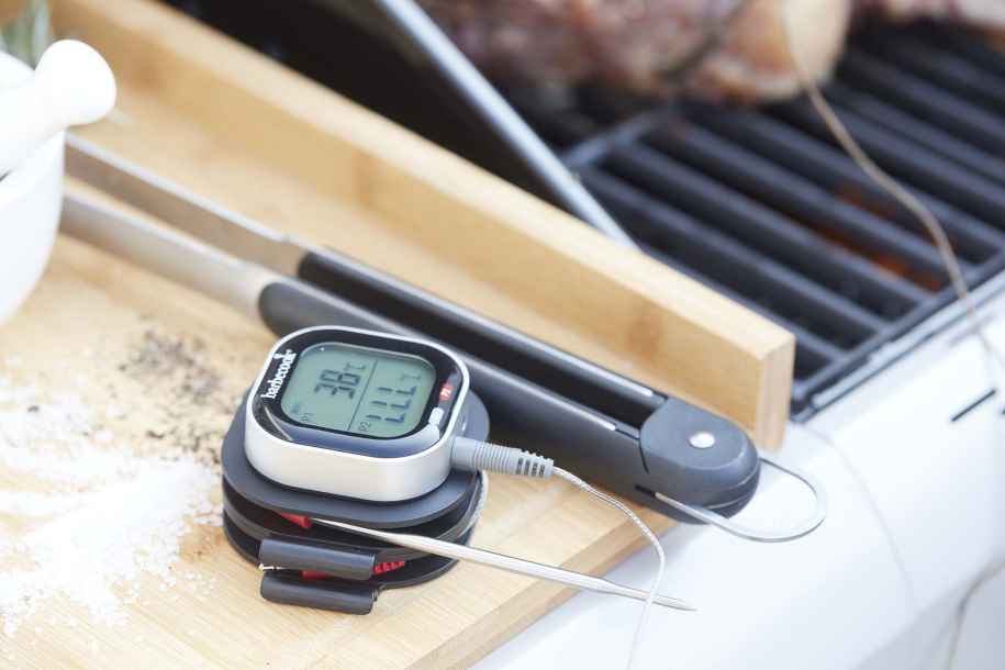 barbecook-buddy-thermometer-mit-app-digitales-grillthermometer image 4