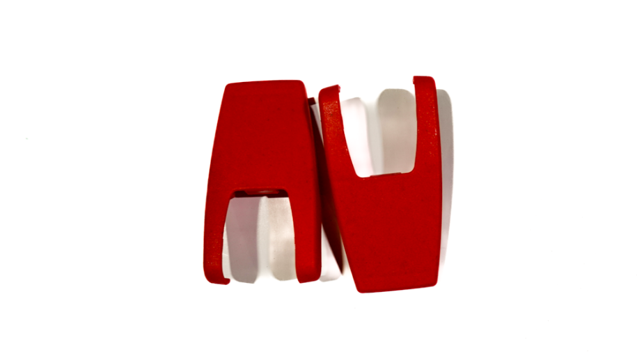 barbecook-loewy-clips-abdeckungsset-2-st-ck-largo image 4