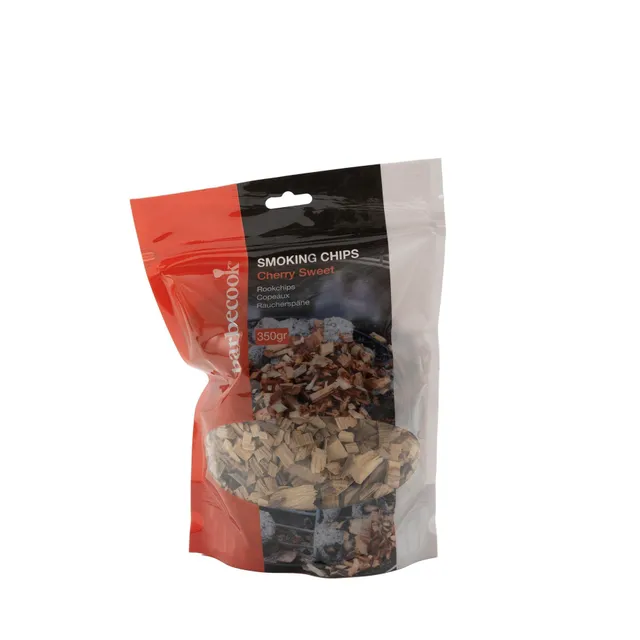 barbecook-oskar-r-ucherchips-kirsche-350g-r-ucherholz image 1