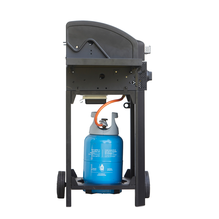 barbecook-luca-210-gasgrill-mit-turbo-boost-propan image 4