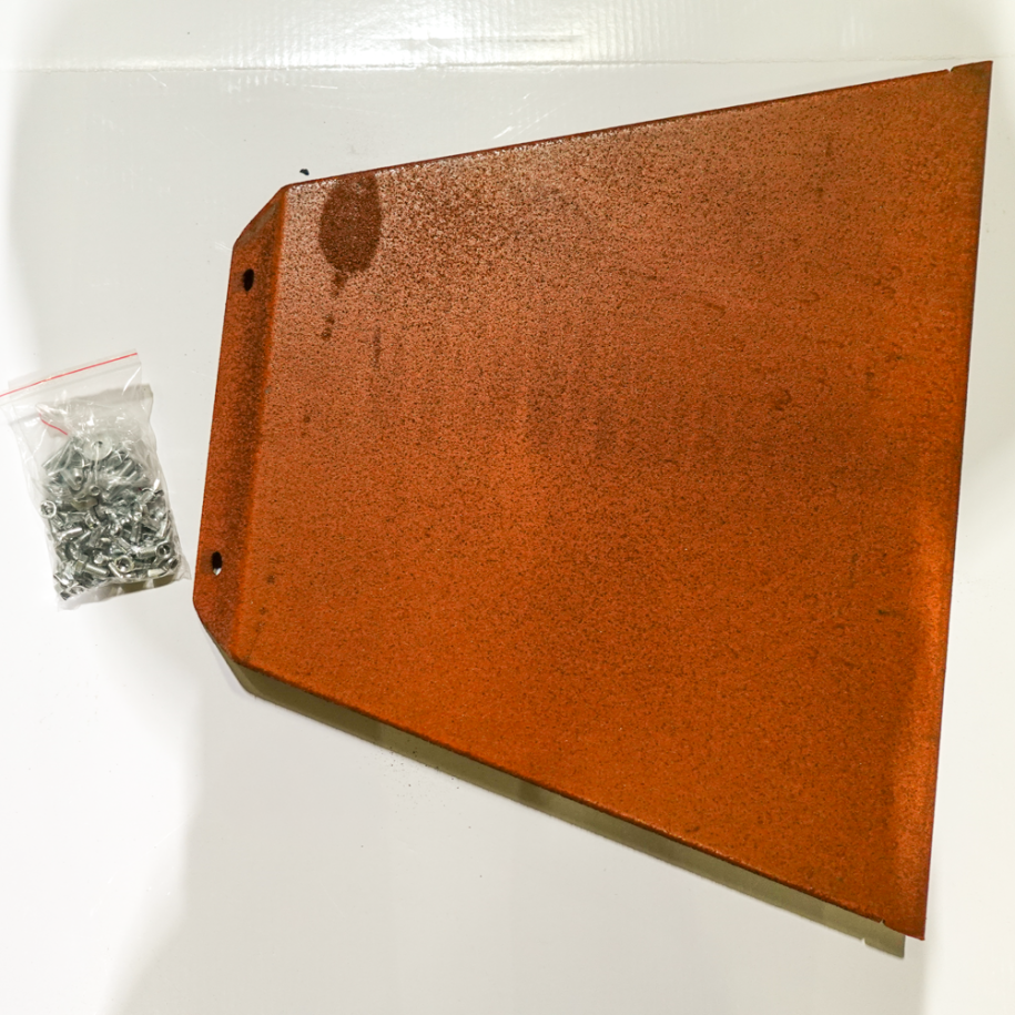 barbecook-nestor-seitenwand-feuerschale-ersatzteil-corten image 4