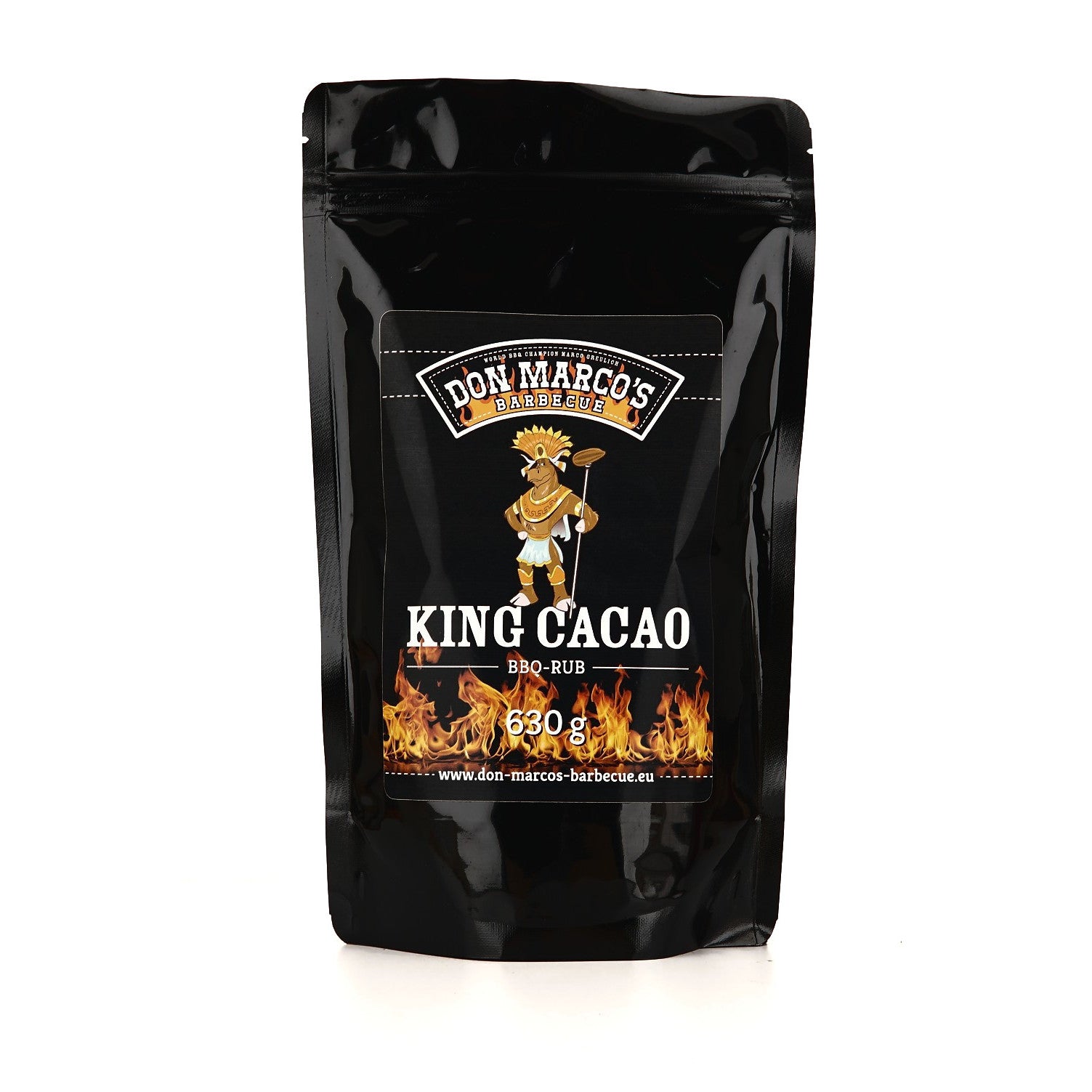 don-marco-s-king-cacao-rub-bbq-gew-rz-210g-glas-kakao image 3