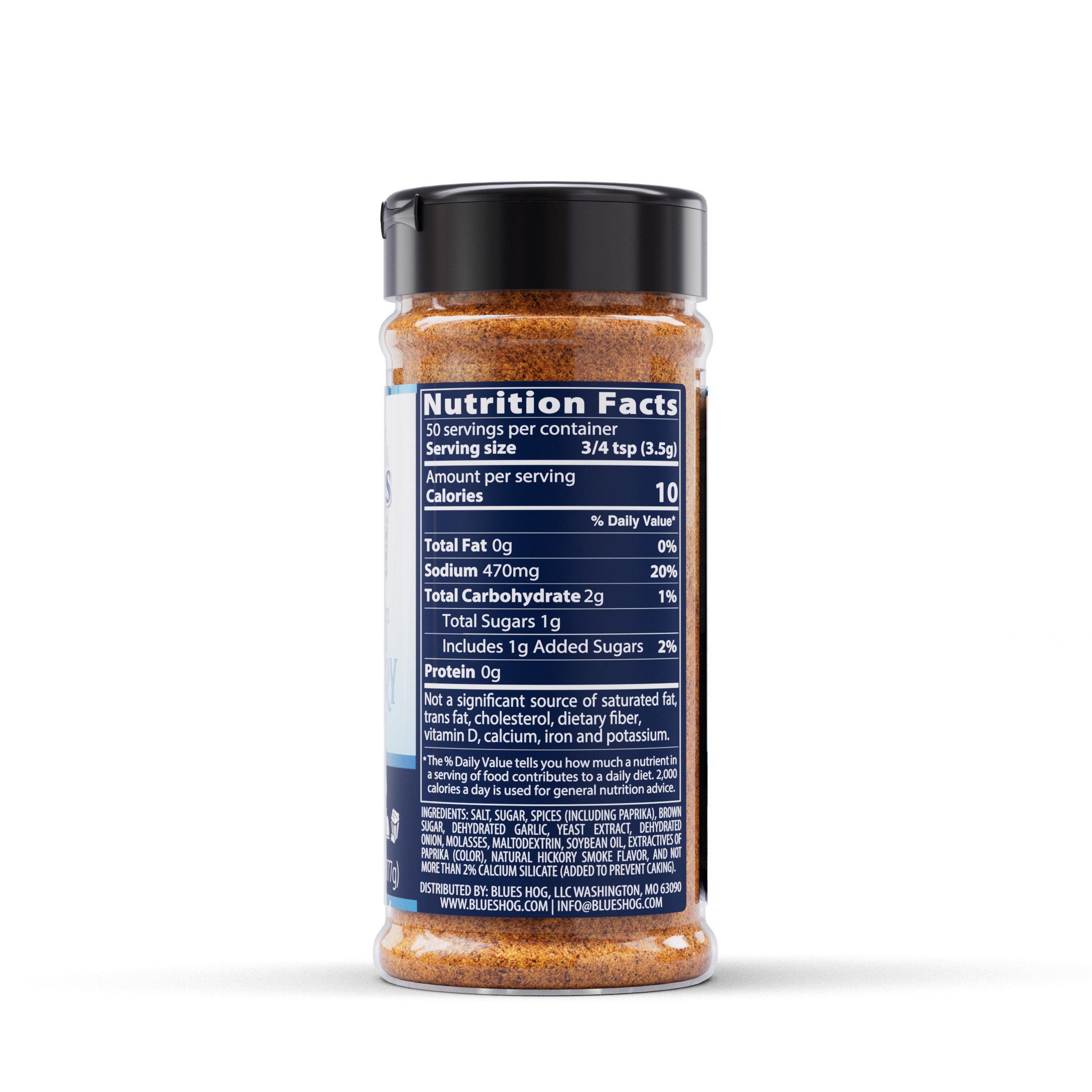 blues-hog-sweet-savory-rub-gew-rzmischung-6-25-oz-s-pikant image 4