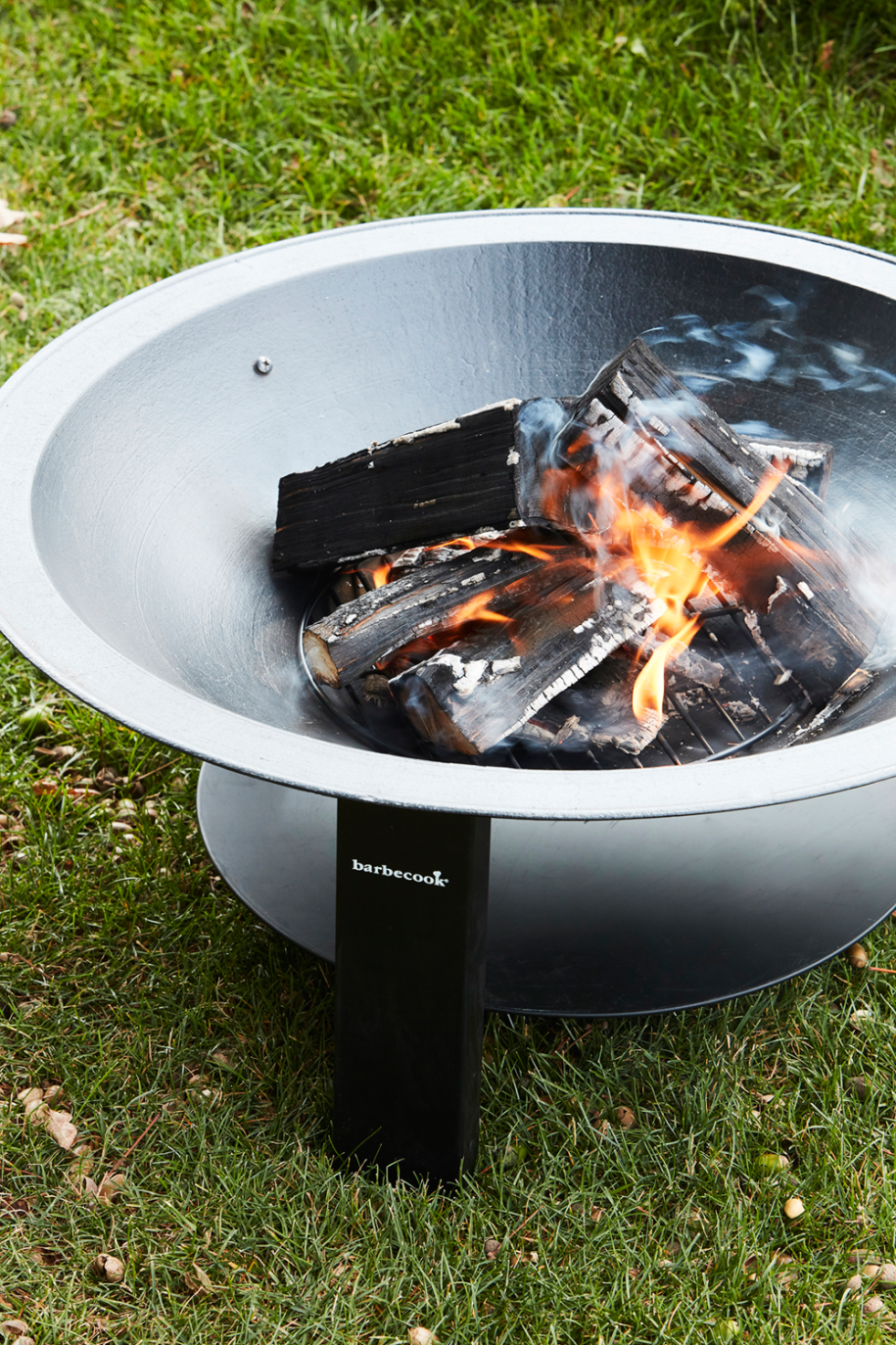 barbecook-modern-75-feuerschale-stahl-schwarz-rund image 7