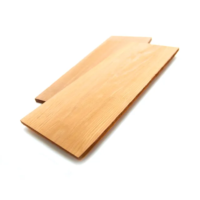 broil-king-cedar-grilling-planks-grillbretter-zeder-2-st-ck image 1