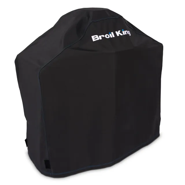broil-king-keg-premium-grillabdeckung-wetterfest-900d image 1