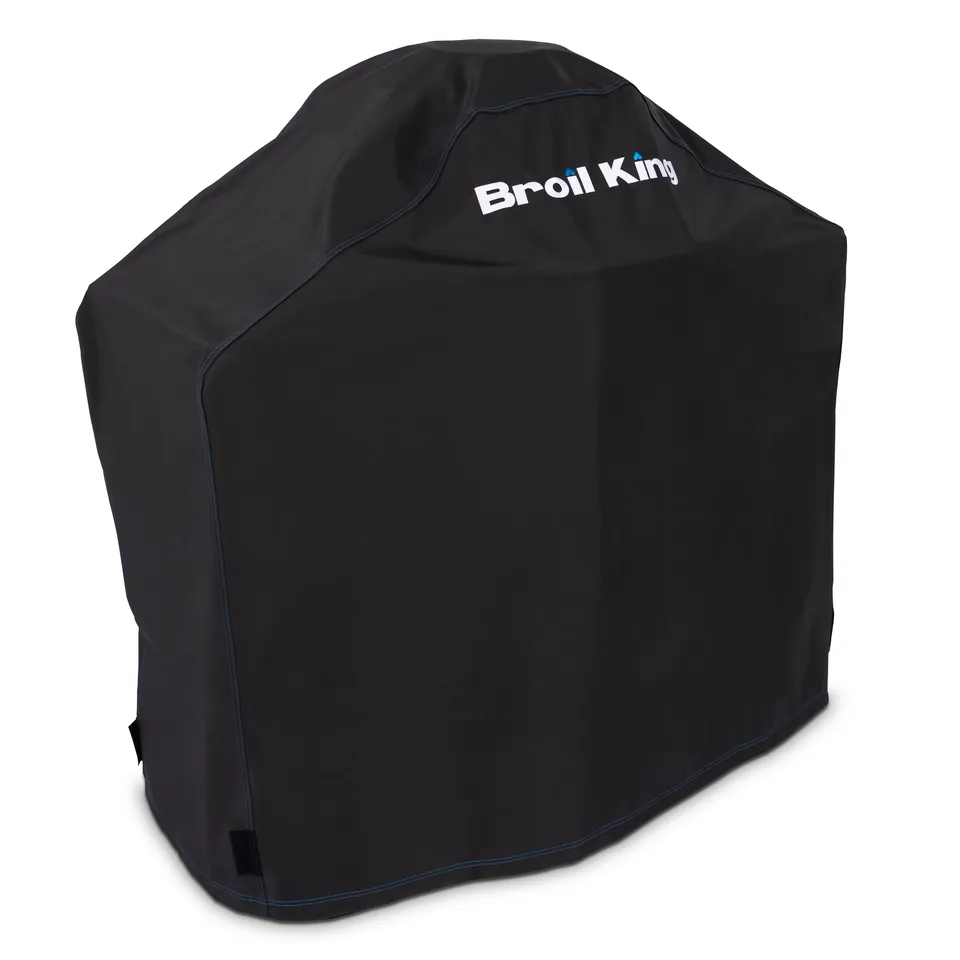 broil-king-keg-premium-grillabdeckung-wetterfest-900d image 1