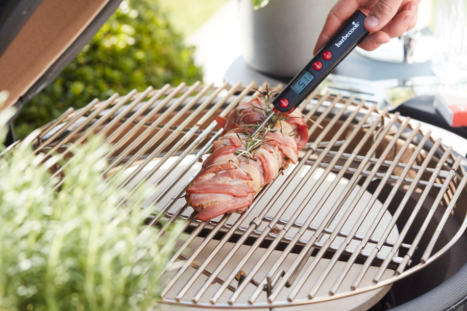 barbecook-buddy-digitales-taschenthermometer-grillthermometer image 5