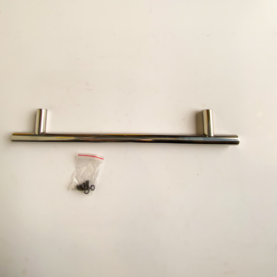 barbecook-brahma-griffdeckel-4-0-4-2-5-2-ersatzteil image 4