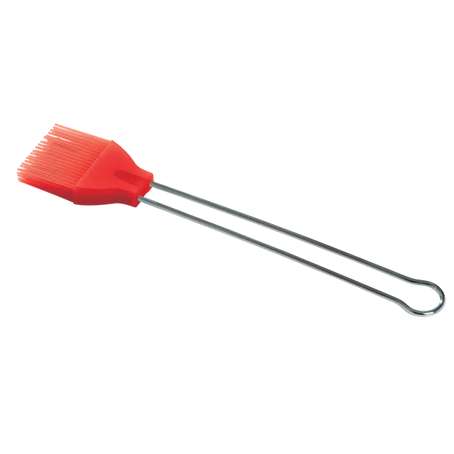 barbecook-buddy-silikon-pinsel-marinadenpinsel image 1