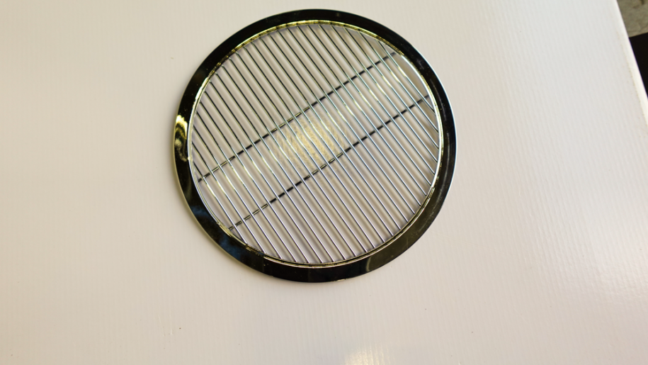 barbecook-carlo-amica-grillrost-mit-st-tzstrebe-rund image 4