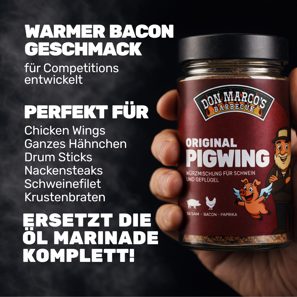 don-marco-s-bbq-rubs-starter-set-first-four-gew-rzset-4x200g image 3