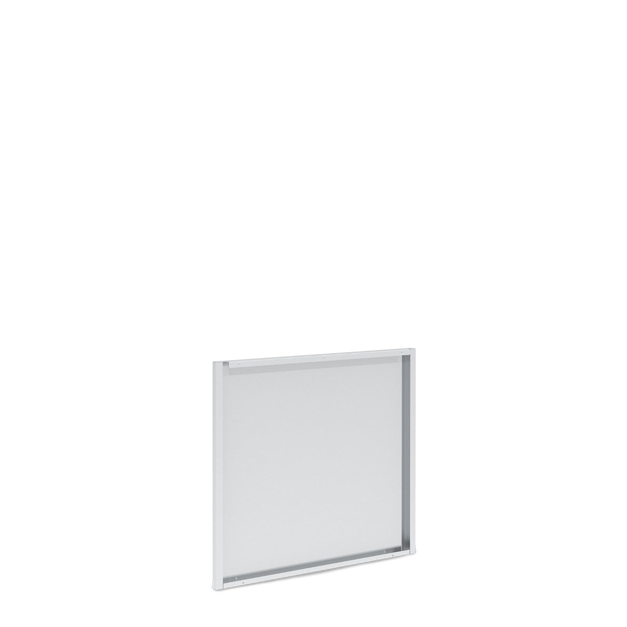 broil-king-grill-parts-tools-4-burner-cabinet-rear-panel-edelstahl image 1