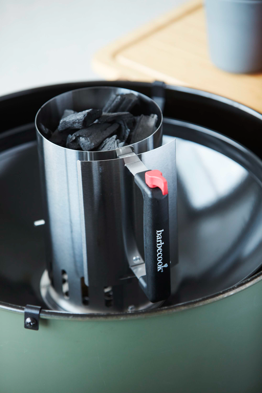 barbecook-buddy-anz-ndkamin-edelstahl-safe-drop image 5