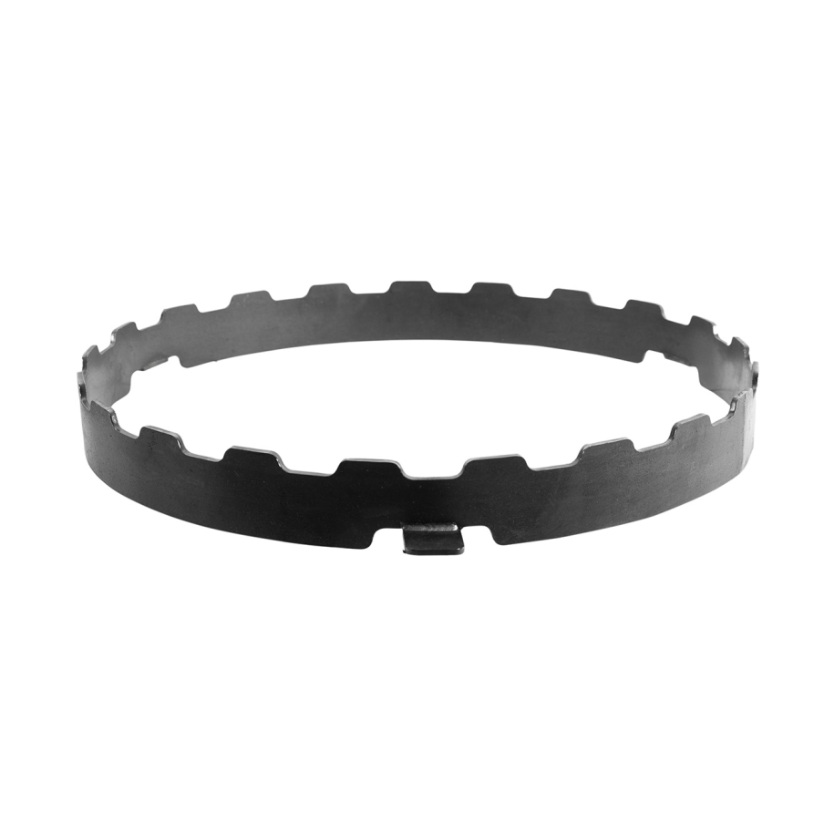 barbecook-buddy-spie-halter-foodbumper-36cm image 8