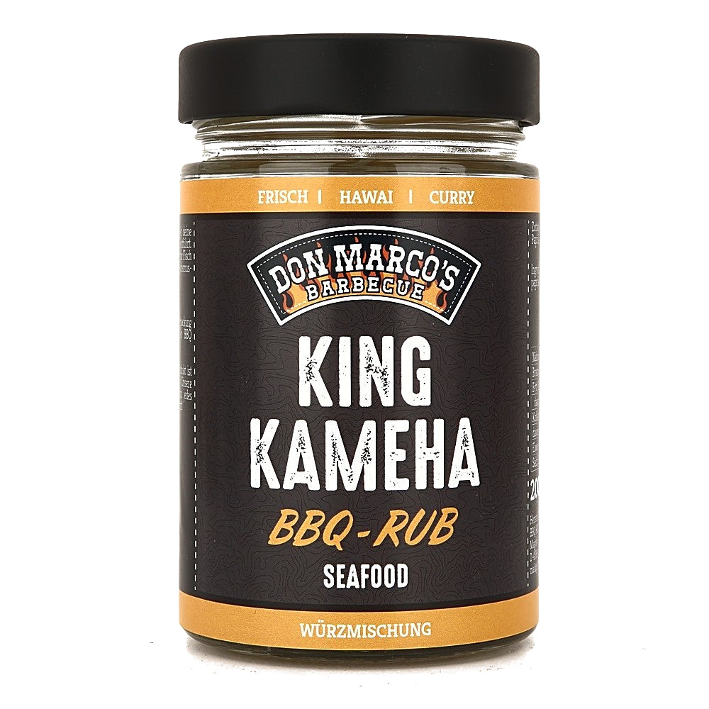 don-marco-s-bbq-rubs-king-kameha-fischgew-rz-200g-curry image 2