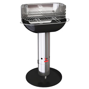 barbecook-magnus-arena-combi-kombi-grill image 3